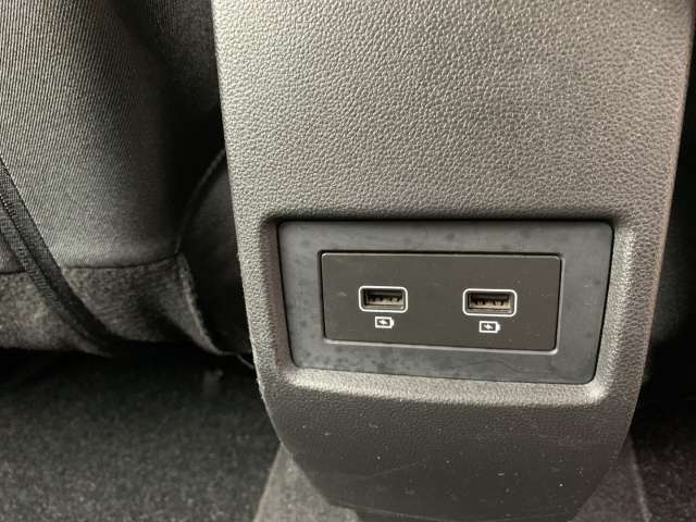 Fahrzeugbild eines Dacia Duster
