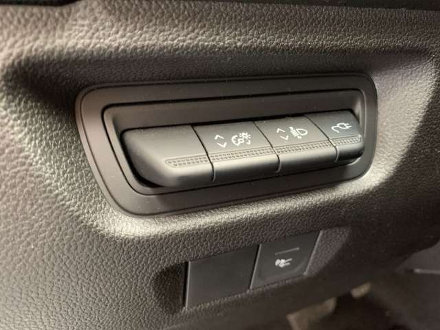 Fahrzeugbild eines Renault ZOE