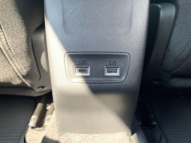 Fahrzeugbild eines Peugeot 2008