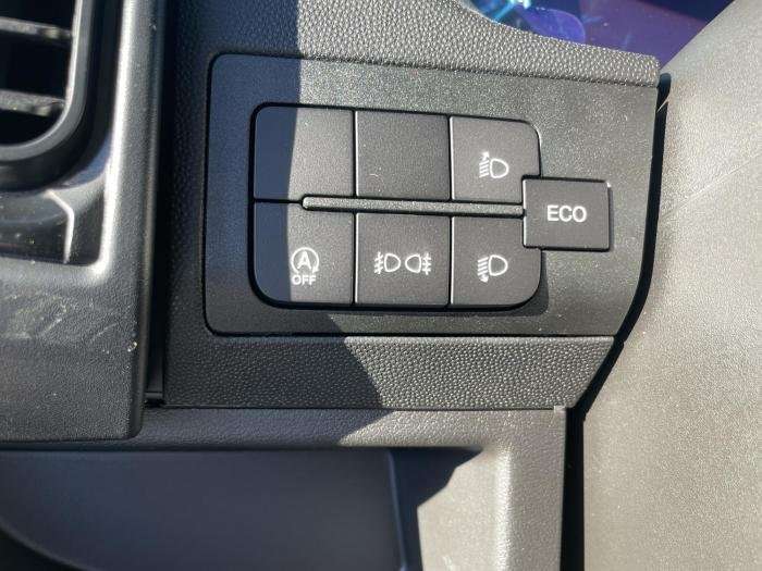 Fahrzeugbild eines Fiat Ducato