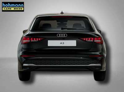 Bild Audi A3