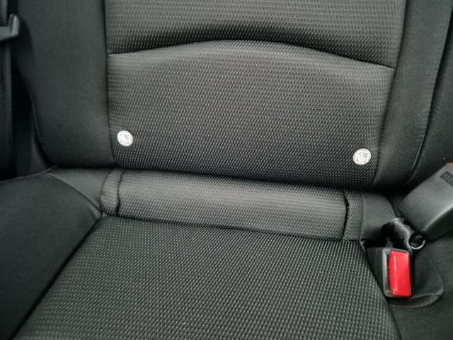 Fahrzeugbild eines Mazda Mazda2