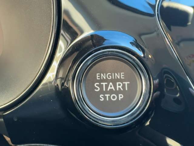 Fahrzeugbild eines Opel Corsa