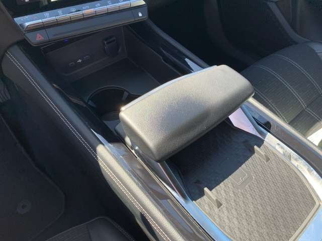 Fahrzeugbild eines Renault Austral