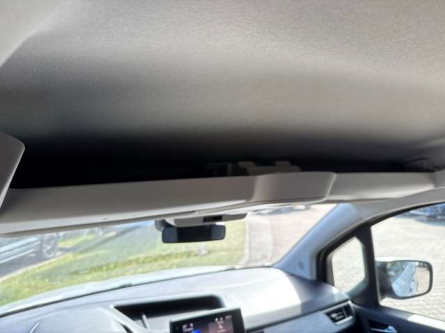 Fahrzeugbild eines Renault Kangoo