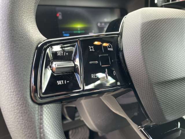 Fahrzeugbild eines Renault 4 E-TECH