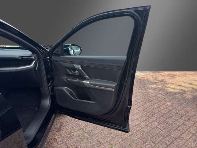 Fahrzeugbild eines Jeep Compass
