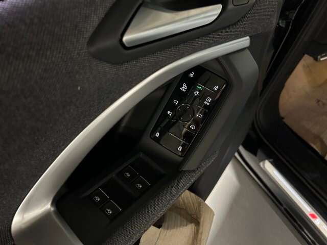 Fahrzeugbild eines Audi Q5