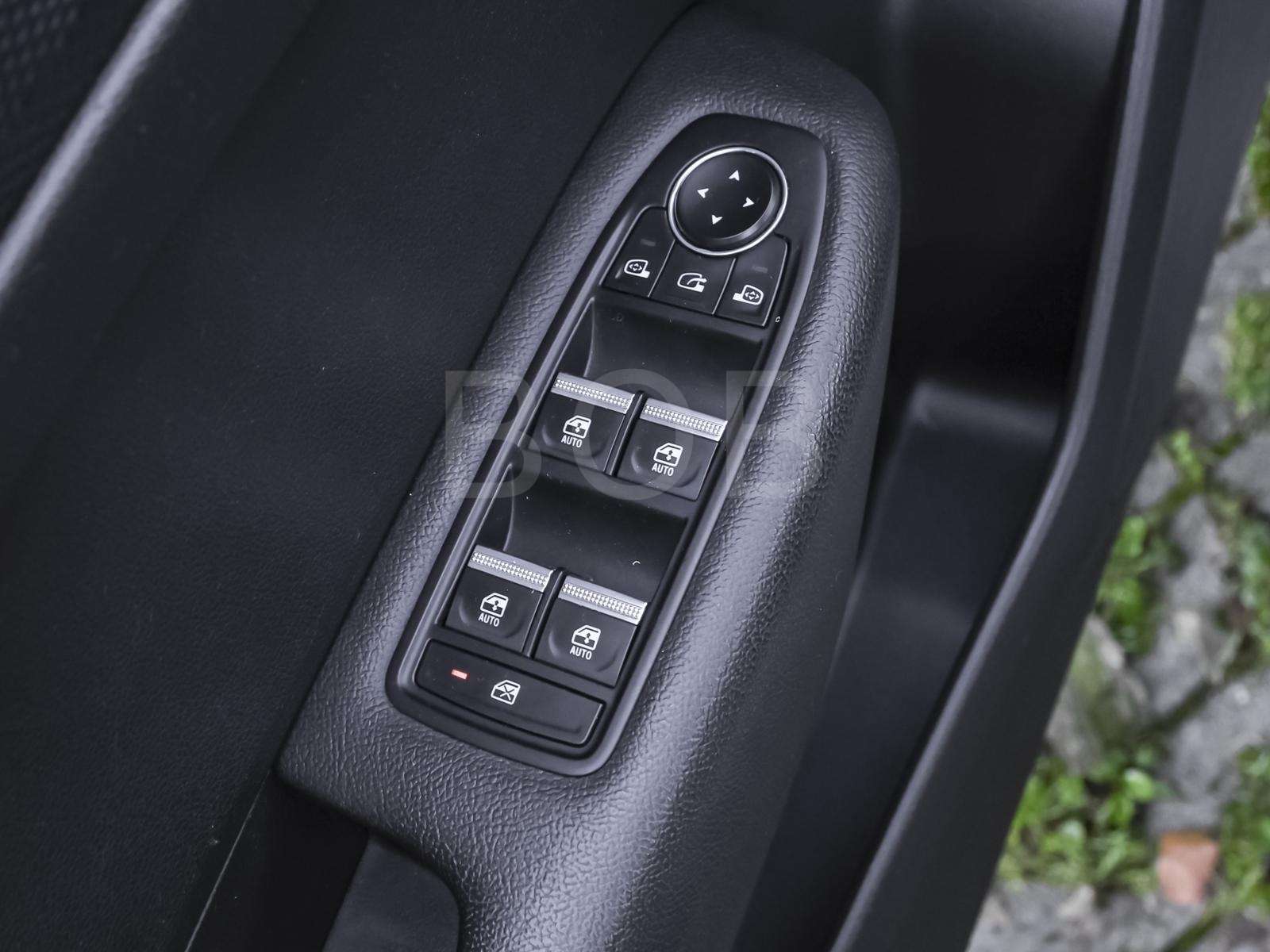 Fahrzeugbild eines Renault Arkana