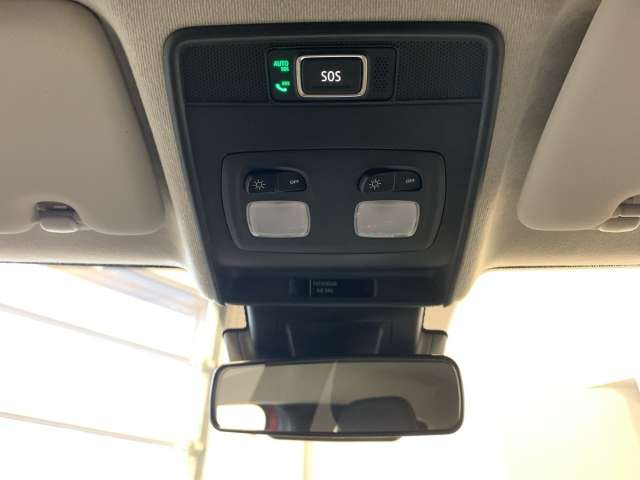 Fahrzeugbild eines Renault Clio