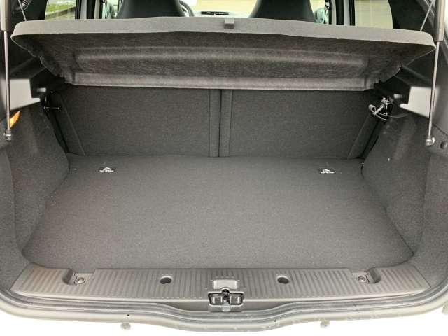 Fahrzeugbild eines Renault Twingo