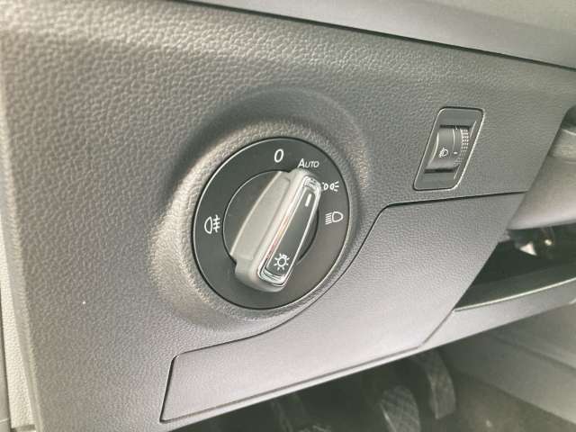 Fahrzeugbild eines SEAT Ibiza