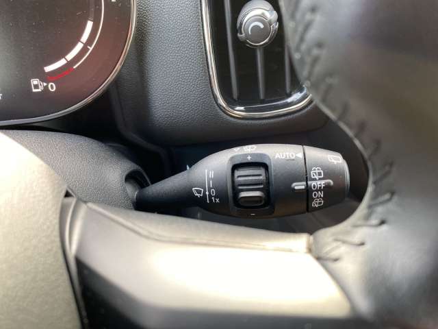 Fahrzeugbild eines MINI Countryman