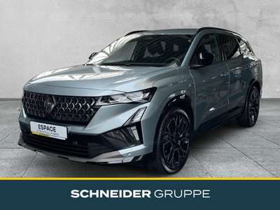 Bild Renault Espace