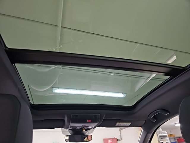 Fahrzeugbild eines Volkswagen T-Roc