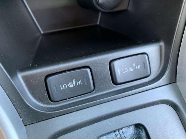 Fahrzeugbild eines Suzuki S-Cross