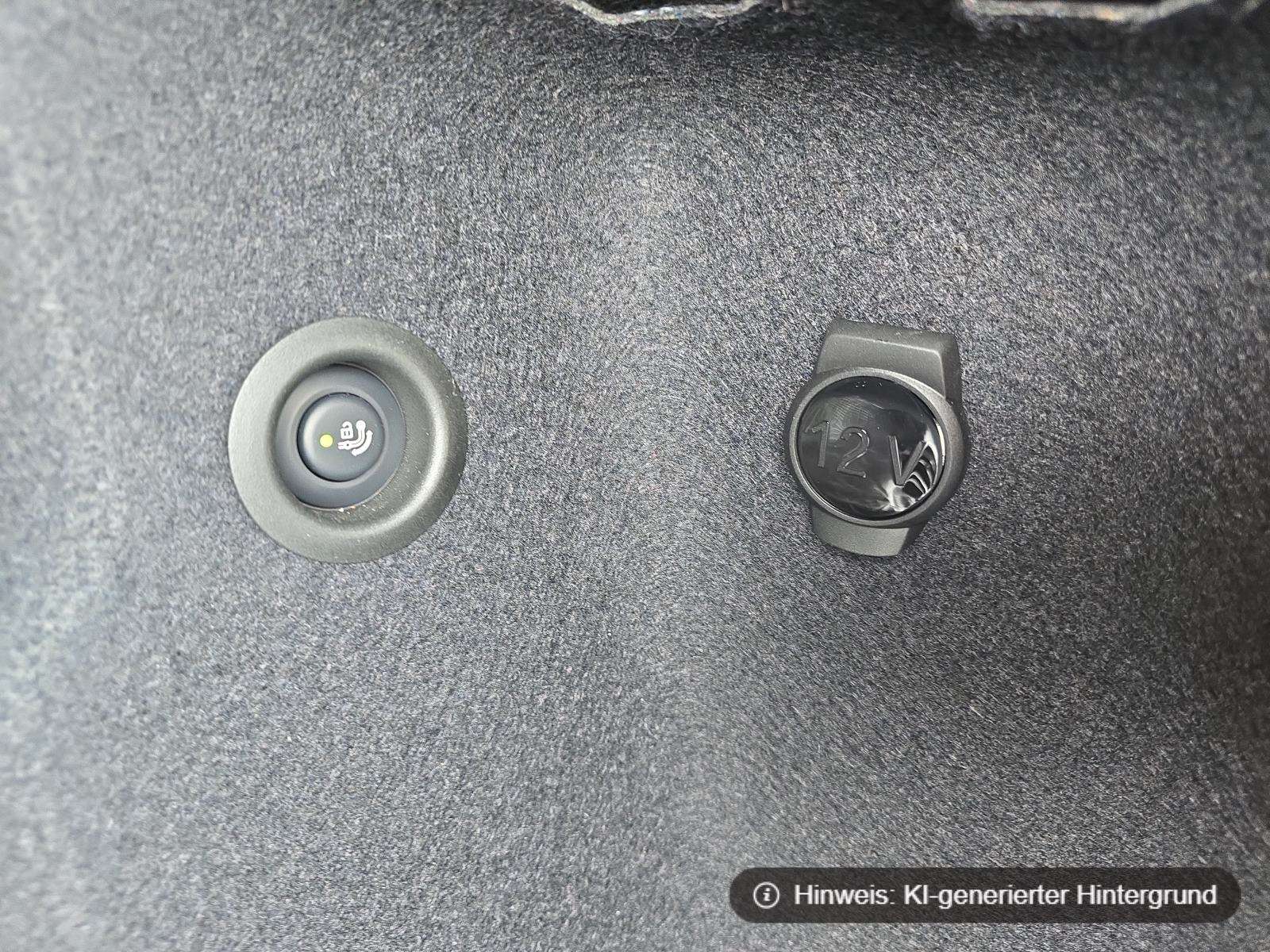 Fahrzeugbild eines BMW 2er-Reihe
