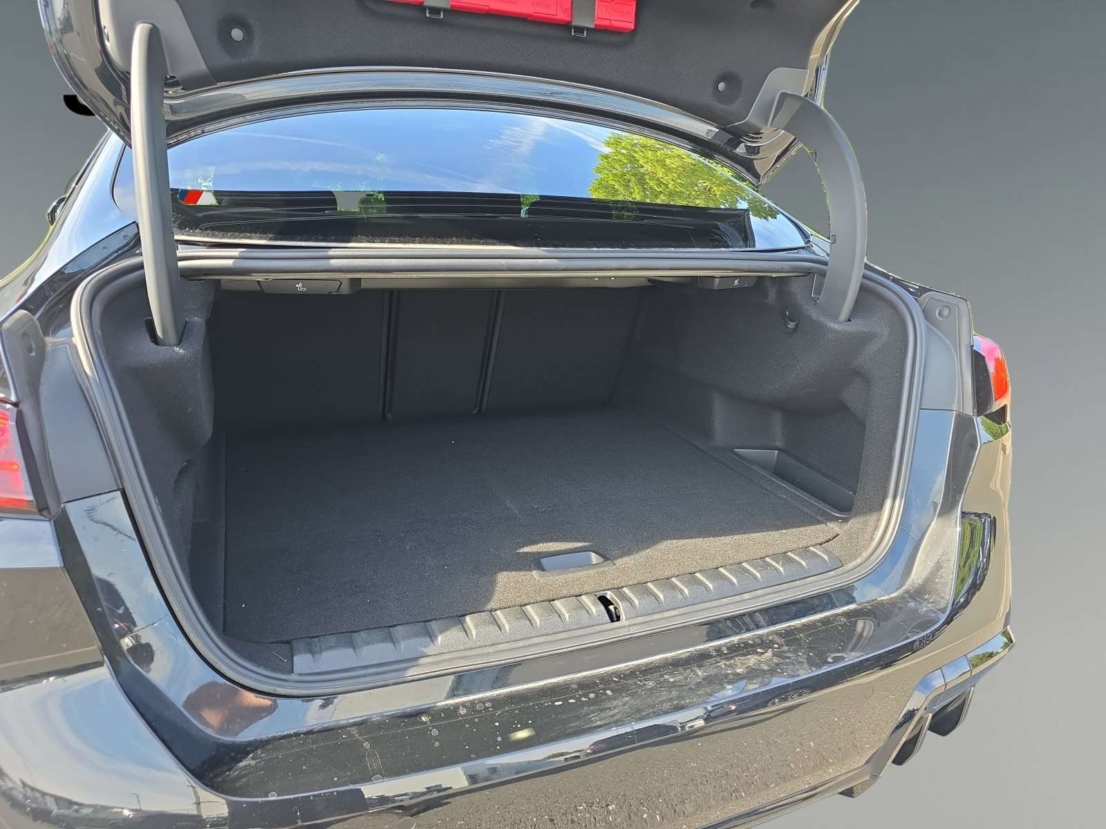 Fahrzeugbild eines BMW 2er-Reihe