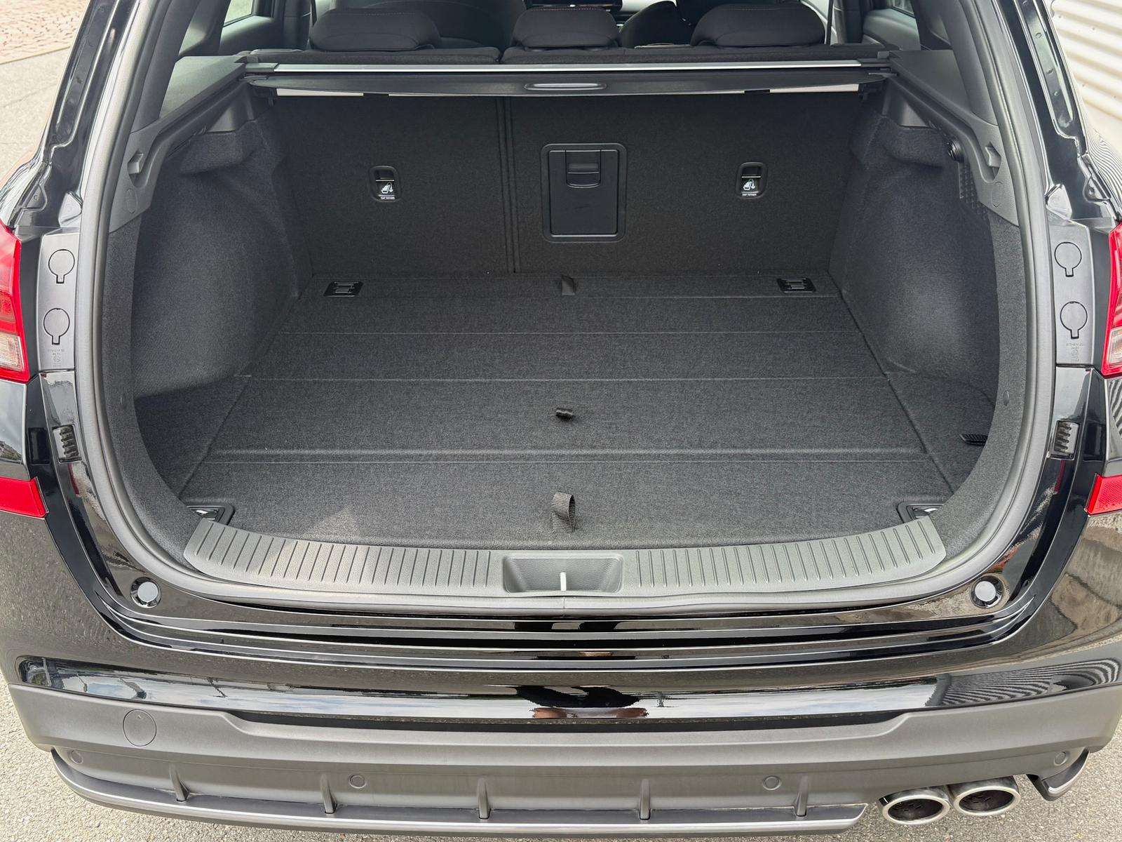 Fahrzeugbild eines Hyundai i30