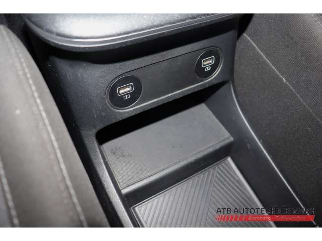 Fahrzeugbild eines Hyundai IONIQ 5