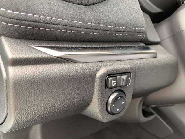 Fahrzeugbild eines Alpine A110