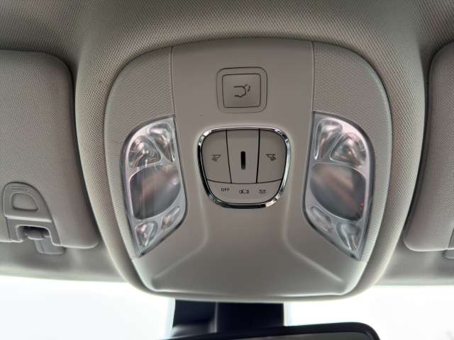 Fahrzeugbild eines Jeep Compass