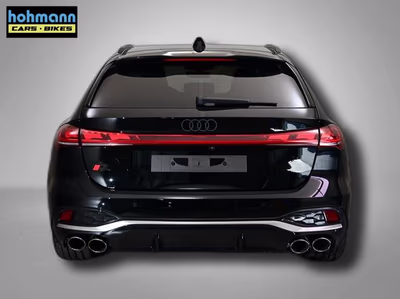 Bild Audi S5