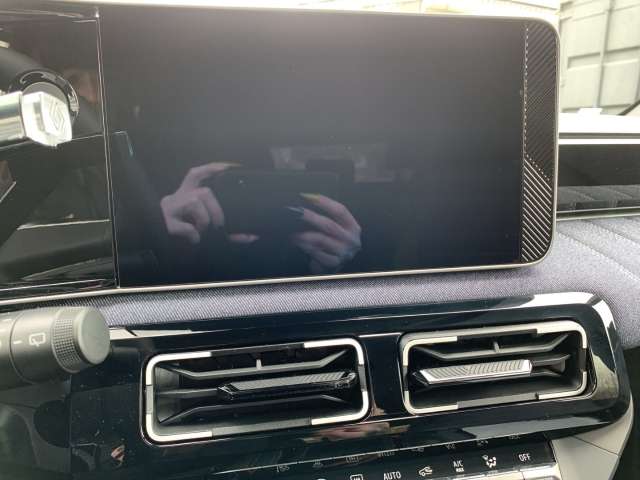 Fahrzeugbild eines Renault 5 E-TECH