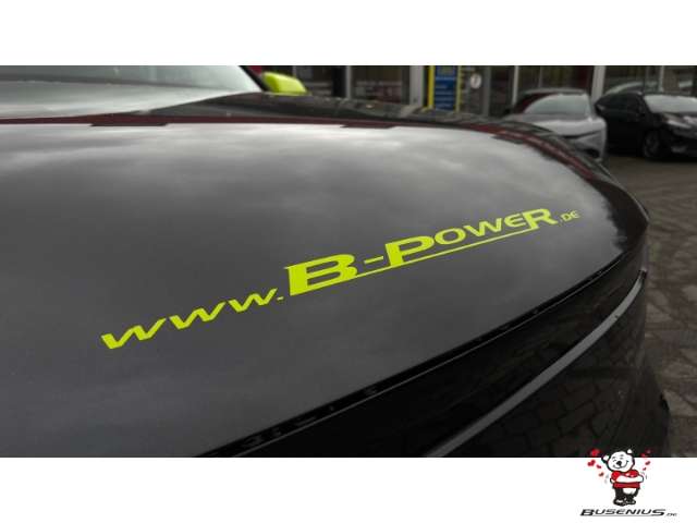 Fahrzeugbild eines Kia EV9