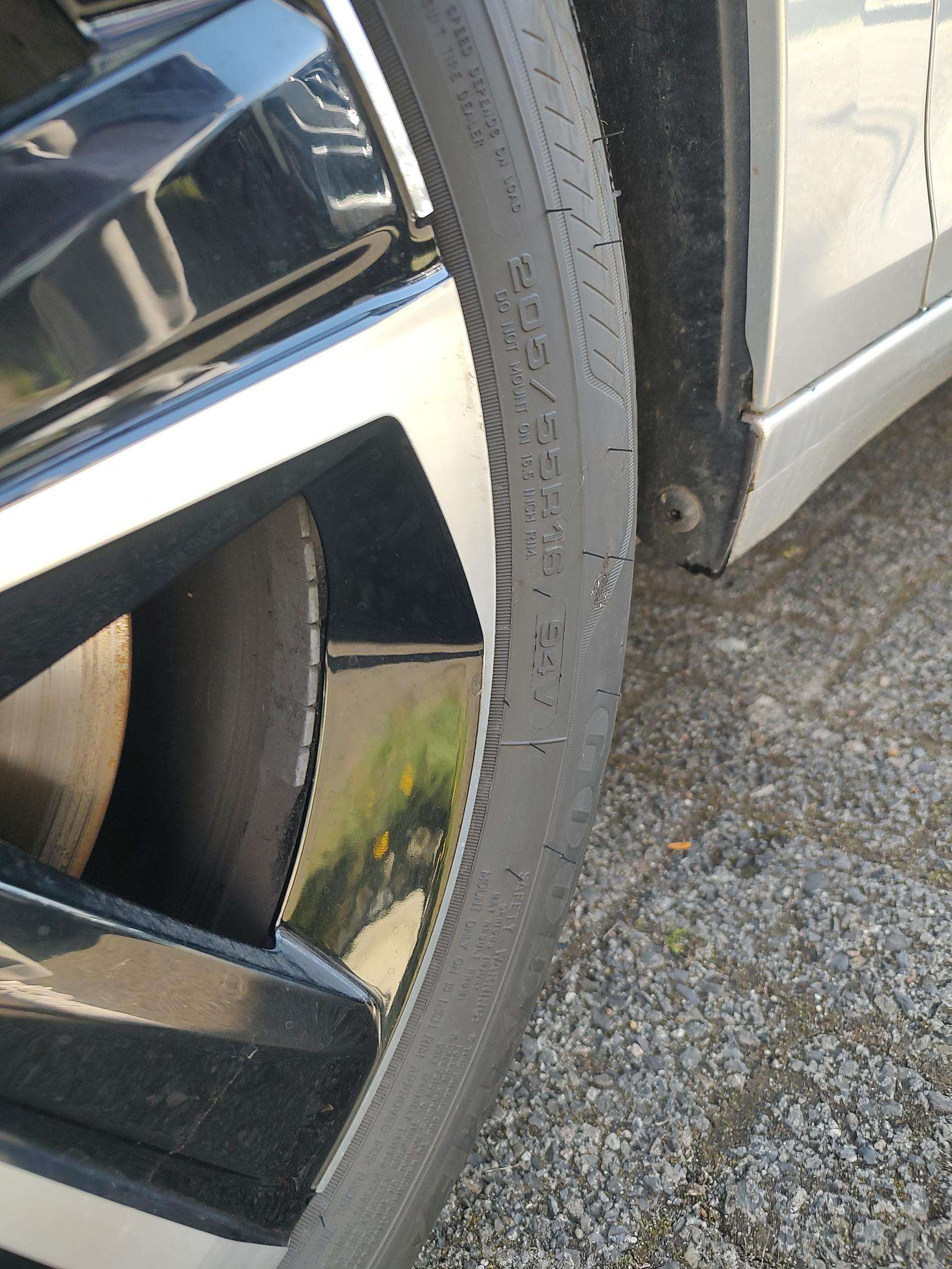Fahrzeugbild eines Opel Astra