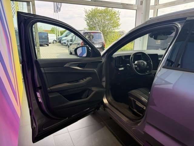 Fahrzeugbild eines Renault Austral