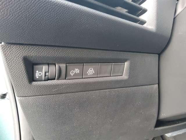 Fahrzeugbild eines Opel Frontera