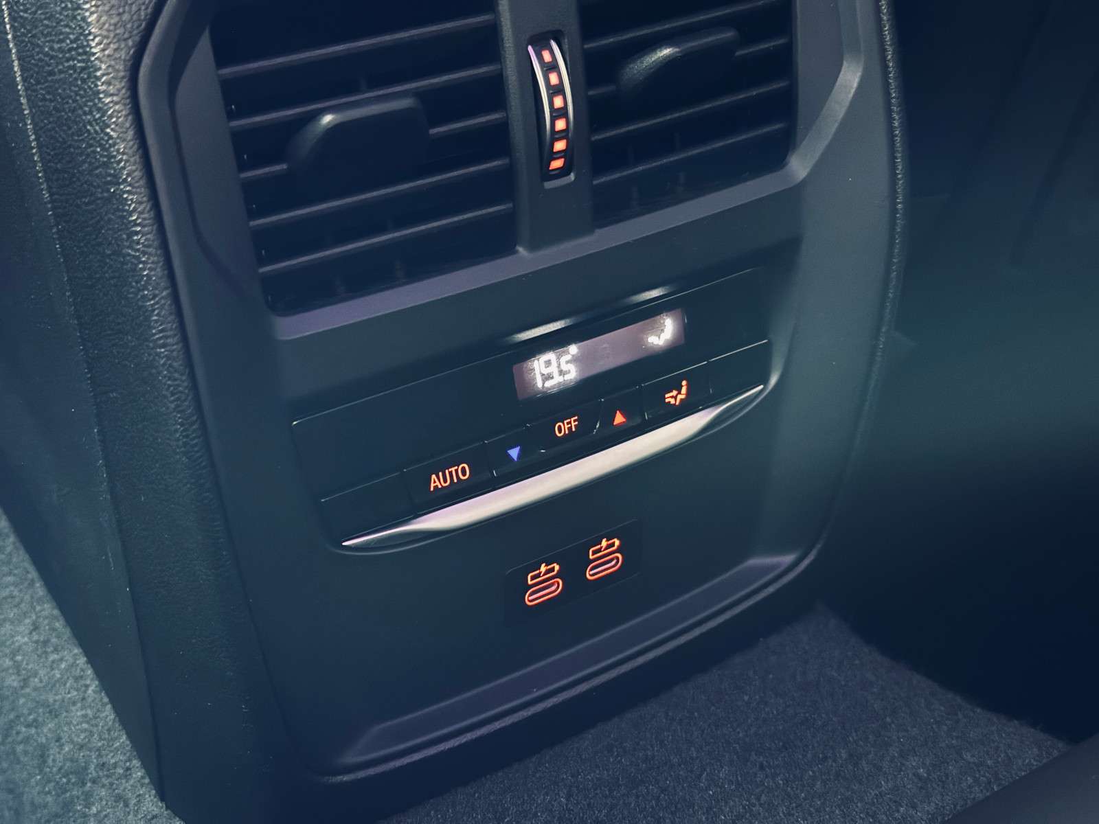 Fahrzeugbild eines BMW 2er-Reihe