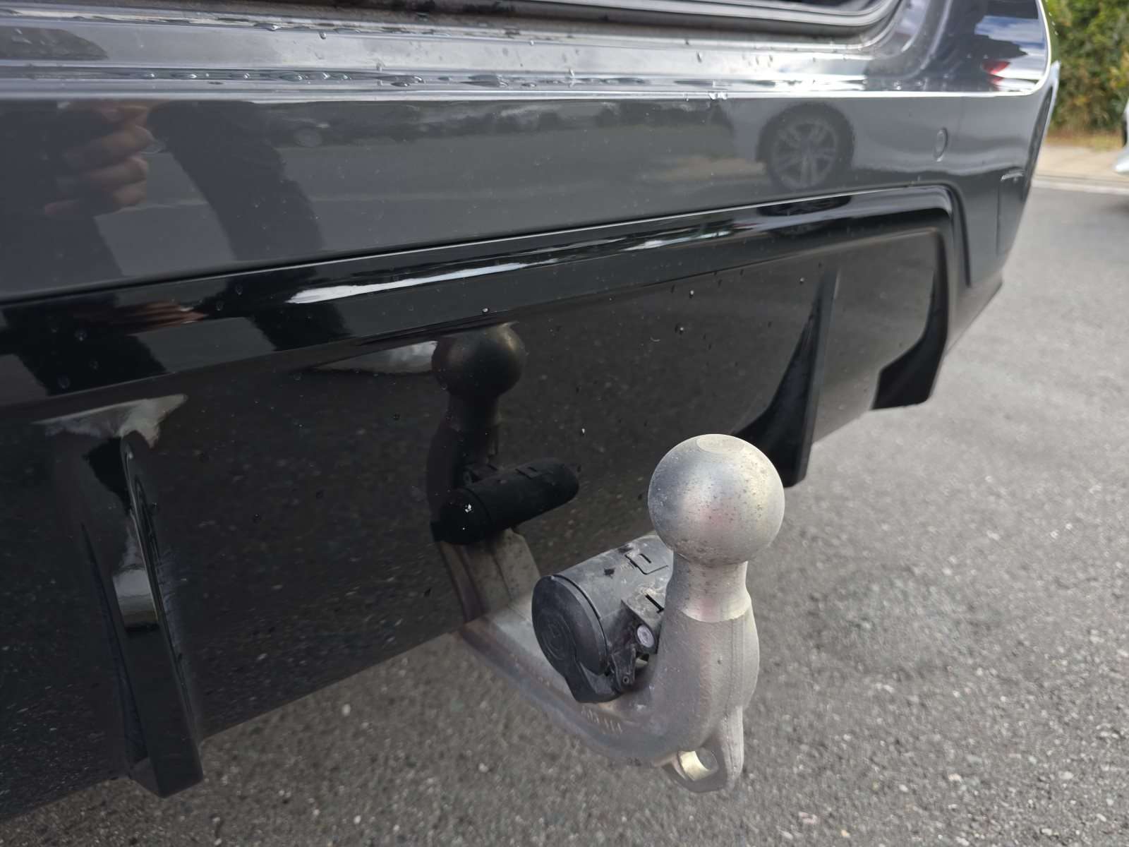 Fahrzeugbild eines BMW 3er-Reihe