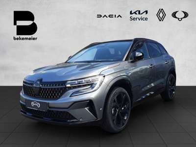 Bild Renault Austral