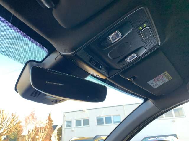 Fahrzeugbild eines Renault Arkana