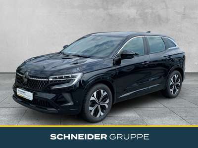 Bild Renault Austral