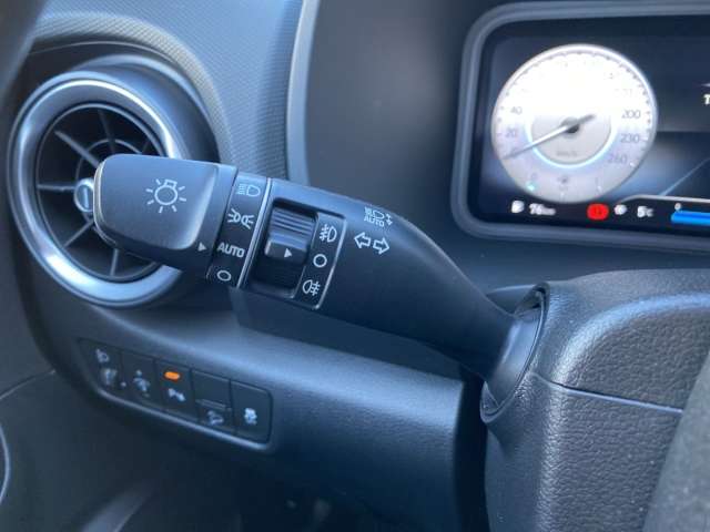 Fahrzeugbild eines Hyundai Kona