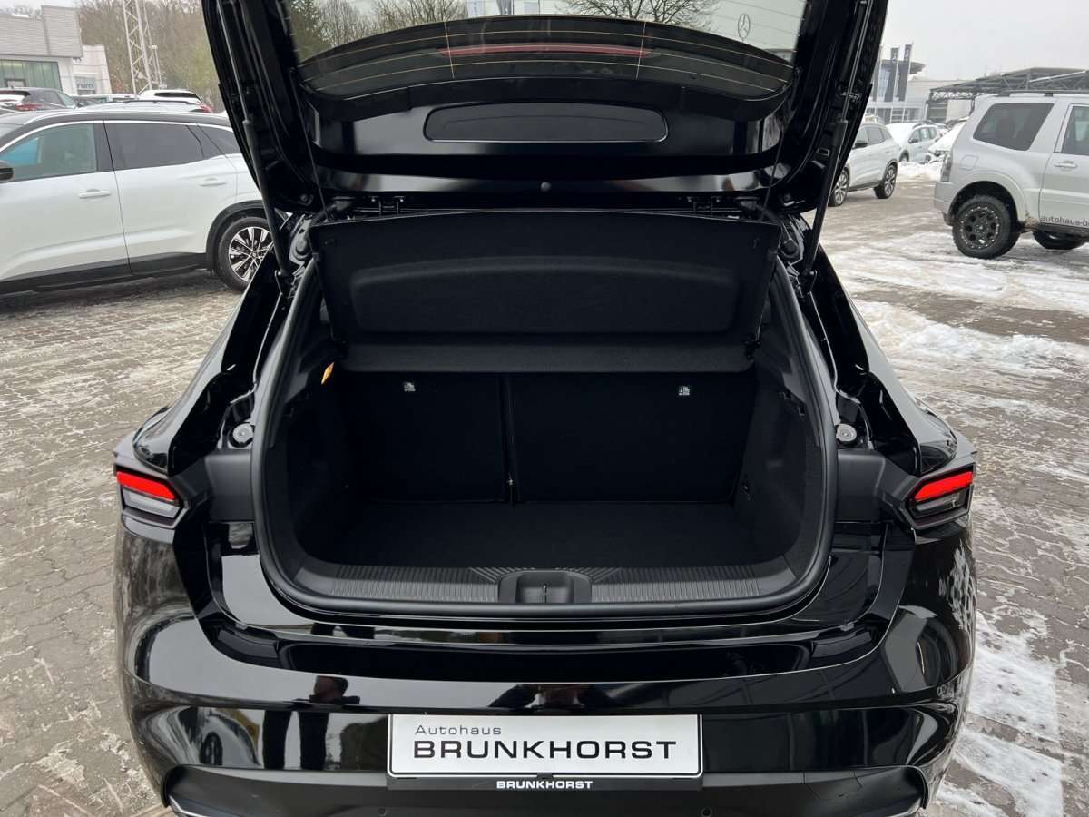 Fahrzeugbild eines Renault Clio