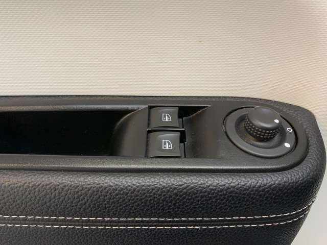 Fahrzeugbild eines Renault Twingo