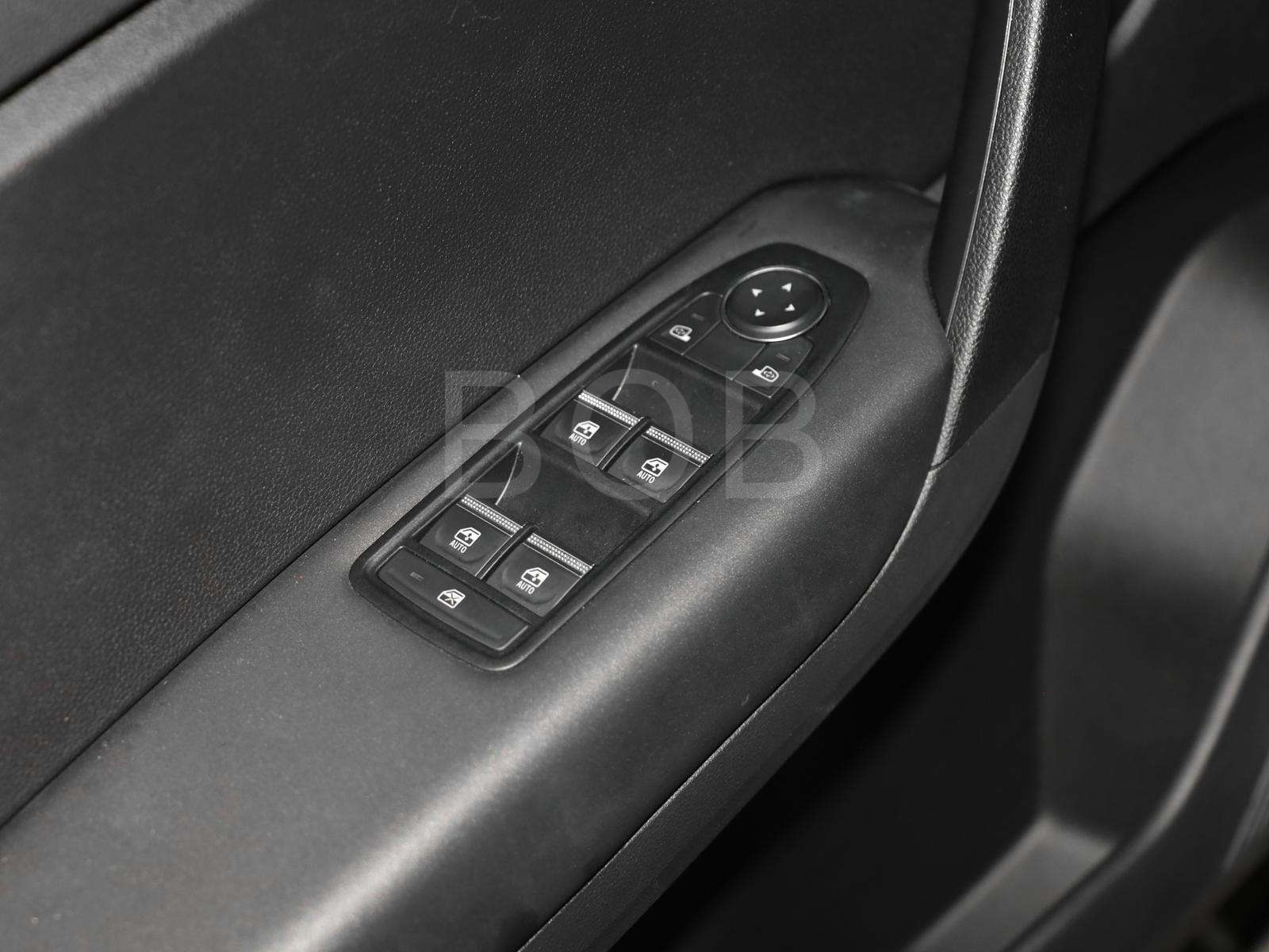 Fahrzeugbild eines Renault Captur