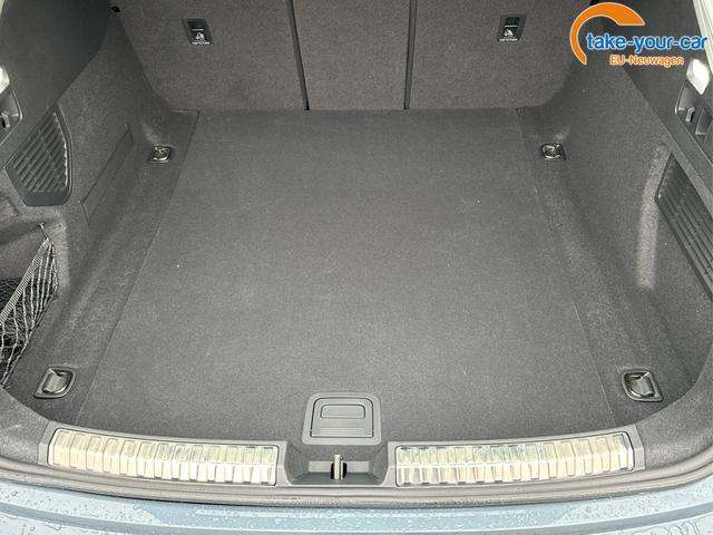 Fahrzeugbild eines Audi A5