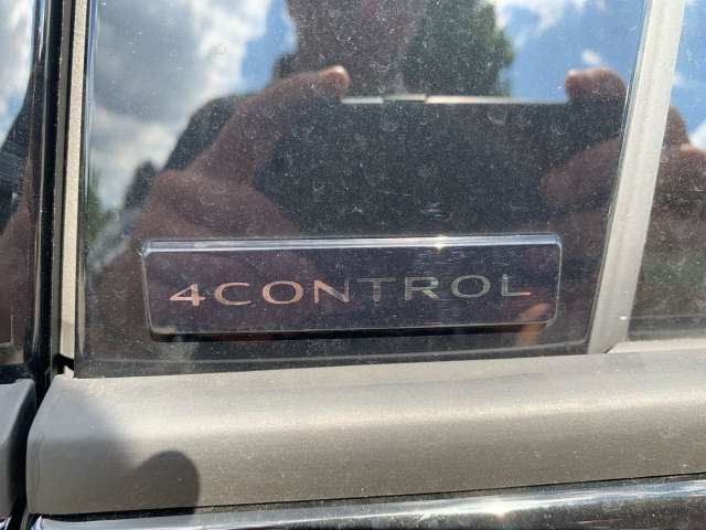 Fahrzeugbild eines Renault Espace