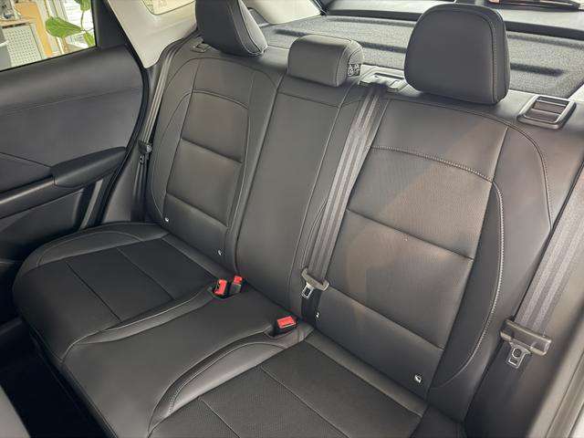 Fahrzeugbild eines MG ZS