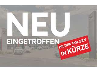 Schräge Frontansicht auf einen Hyundai IONIQ 5 , freigestellt