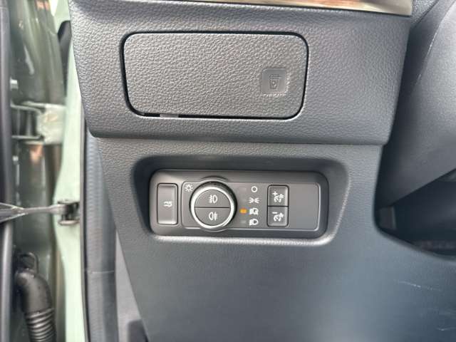 Fahrzeugbild eines Ford Ranger