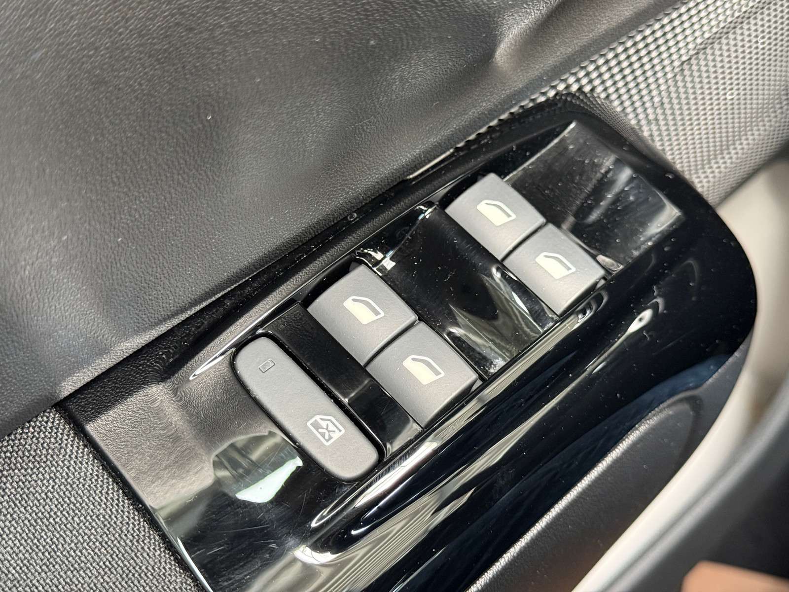 Fahrzeugbild eines Citroën C3