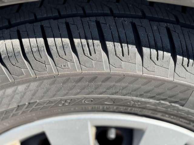 Fahrzeugbild eines Renault Trafic