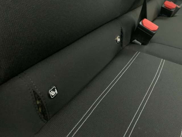 Fahrzeugbild eines Dacia Sandero