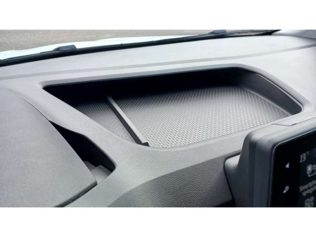 Fahrzeugbild eines Renault Kangoo